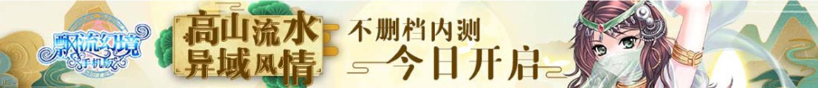期权分析网